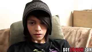 Gay Sex 1