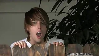 Chinese Gay Porn Clips 21