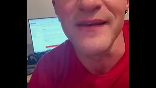 Cool China gay Porn 1