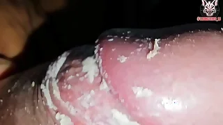 Cute Gay Porn 1