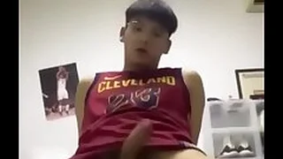 Gay Twink Me 1