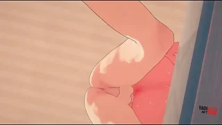 Gay XXX Videos 1