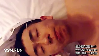 Japanese Gay Porn 13