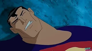Korean Gay Porn 10