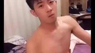 The Gay Cream 7