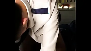 Top Twink Sex 1