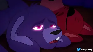 144 furry gay porn videos