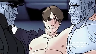 155 animation porn videos