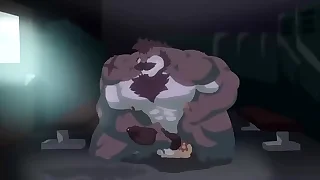 162 furry porn videos