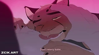 1069 gay anal porn videos