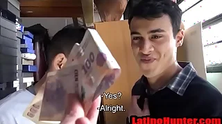 125 straight porn videos