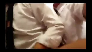 59 uniform porn videos