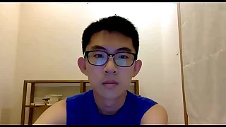 539 dick porn videos