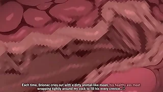 366 hardcore porn videos