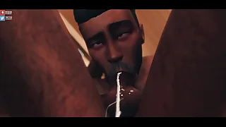 160 hunk porn videos